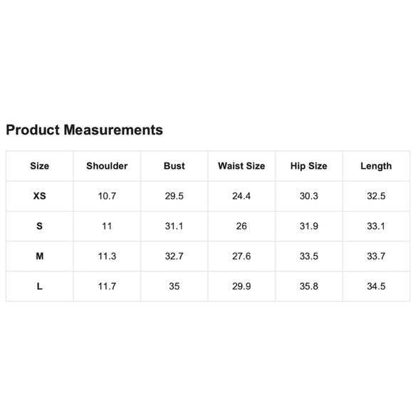 Cut Out Waist Grey Casual Mini Dress - Picture 7 of 7